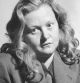 La ‘zorra de Buchenwald’: ninfómana, sádica y la peor asesina del nazismo