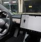 Tesla incluye videojuegos en sus coches
