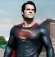 Henry Cavill ha interpretado a Superman en 'Man of steel', 'Batman vs Superman' y 'La liga de la justicia'.