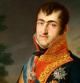 Fernando VII de España: cómo fue el rey que no quería jurar la Constitución