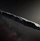 Científicos especulan que el misterioso ‘Oumuamua podría ser una nave extraterrestre