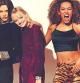 ¿Qué han hecho las Spice Girls durante estos 20 años separadas?
