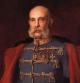 Francisco José I de Austria, el emperador que vio caer el Imperio austrohúngaro