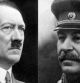 El peligroso paralelismo entre Hitler-Stalin con Polonia y Trump-Putin con Ucrania