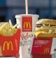 Este es el producto menos popular entre los clientes de McDonald’s según un trabajador