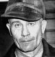 Ed Gein, el asesino en serie que inspiró a Hitchcock