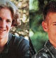 Dylan y Eric, los adoradores de Hitler que se creyeron justicieros en la masacre de Columbine