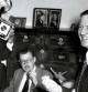 Kim Philby, el agente doble que pudo asesinar a Franco