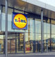 Lidl estrena su versión aún más barata de uno de los productos más vendidos de Mercadona