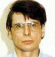 Dennis Nilsen, el “psicópata creativo” que mataba con una corbata