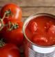Tomate en lata