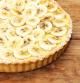 Banana Cream Pie