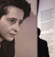 La banalidad del mal en el siglo XXI: lecciones de Hannah Arendt para un mundo en crisis