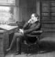 Charles Dickens y el trauma que marcó su vida