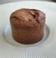 Coulant de chocolate