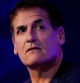 Mark Cuban, empresario multimillonario: “Si no usas la inteligencia artificial para moverte más rápido y tomar mejores decisiones, estás atrás”