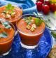 Gazpacho