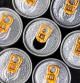 Bebidas energéticas