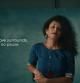 ‘La Pausa’: la reveladora campaña con la que P&amp;G quiere acabar con los prejuicios contra el colectivo LGTBI+