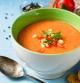 Gazpacho