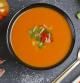 Gazpacho