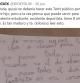 “Prohibidme los videojuegos, es lo mejor para mi”: la desesperada carta de un niño de 8 años adicto a Fortnite