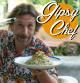 Gipsy Chef