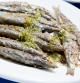 Sardinas con ajo y perejil