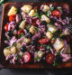 Ensalada pulpo