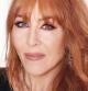 Charlotte Tilbury