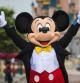 En Estados Unidos 176 personas han recibido cheques de devolución de impuestos firmados por Mickey Mouse