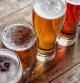 Variedades de cerveza