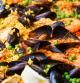 Paella