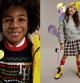 Tommy Hilfiger ha sorprendido con su colaboración con el reconocido ilustrador Jeremyville