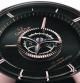 El Omega De Ville Tourbillon Co-Axial Master Chronometer  es un avance en alta relojería