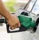 Los precios del combustible varían según la gasolinera