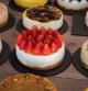 Cheesecakes (3)