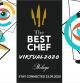 The Best Chef Awards