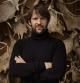 René Redzepi