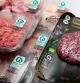 La certificación Welfair™ ya aparece en los productos cárnicos de más de 4.000 supermercados españoles