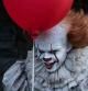 Fotograma de 'It', película basada en la novela de Stephen King en la que el 'bullying' es un tema latente.