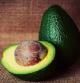 El aguacate está considerado un superalimento