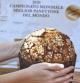El Panettone de Fartons Polo