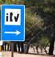 Calendario de la ITV: cuándo te tocará pasar la primera revisión en 2021