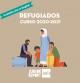 Refugiados 2020-2021