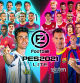PES 2021 LITE ya puede descargarse en PS4, Xbox One y PC