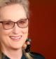 meryl streep