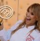Primera Estrella Michelín para un concursante de 'Masterchef'