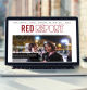 Proyecto Revista Escolar Digital RED Report