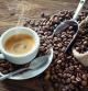 El café a menudo genera controversia a pesar de tener varios beneficios